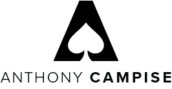 anthonycampise.com