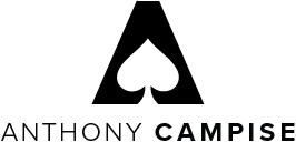 anthonycampise.com